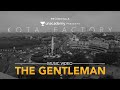 The Gentleman | Kota Factory Title Track | Simran Hora