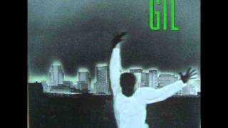 Gilberto Gil - O Eterno Deus Mu Dança (part. especial Ed Motta)