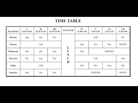 1time School Compfile Html