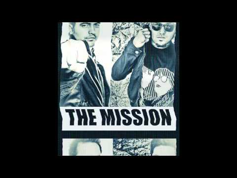 Ido Shoam & Ton!c -The Mission (Original Mix)