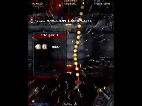 Demonstar : Secret Missions 1 PC