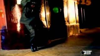 Three 6 Mafia - Who Run It