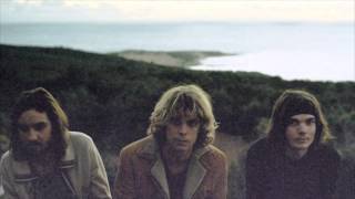 Tame Impala ~ The Bold Arrow Of Time (Older Version)