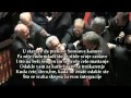 Skabo Stanje Stvari 2009 PRAVA ISTINA SRBIJE ...
