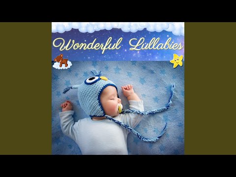 Mozart Lullaby (Twinkle Twinkle Little Star) (Extended Version)