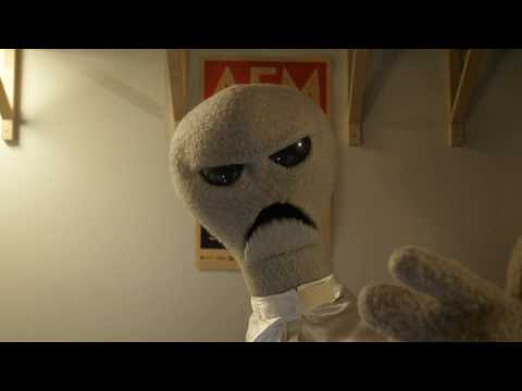 GUMTAR THE CONQUEROR | Patreon Post #3