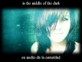 The used - Surrender (Subtitulada and Lyrics ...