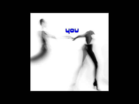 [FREE] Nyluu x Glaive Type Beat 2022 - "YOU" - Hyperpop (Prod. Aro)