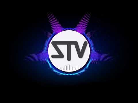 Dj Ani + Oneshot - Canibal