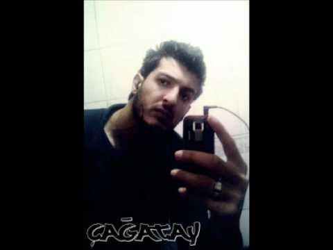 SeyRuKeLam - Sensiz Aşkı Yaşayamam 2o11