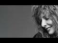 Mylène Farmer - C'est à qui le tour (remixed by Edgar Simster)