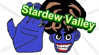 生放送！【王だぁランド】　大型アップデート