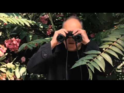 Io loro e Lara (2010) - Trailer