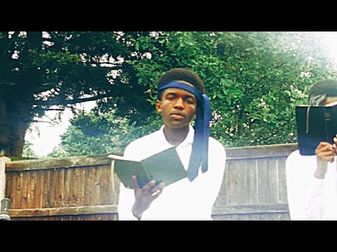 DC3 - The Cycle of Pride Freestyle (Kendrick Lamar Cover)