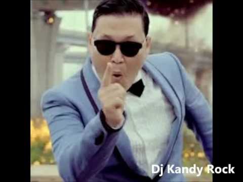 will.i.am feat. Britney Spears Scream & Shout Mashup