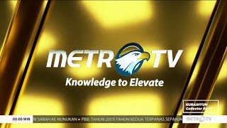 Download lagu Station ID MetroTV Gold Edition V2 (2019) mp3 Download lagu Station ID MetroTV Gold Edition V2 (2019) mp3