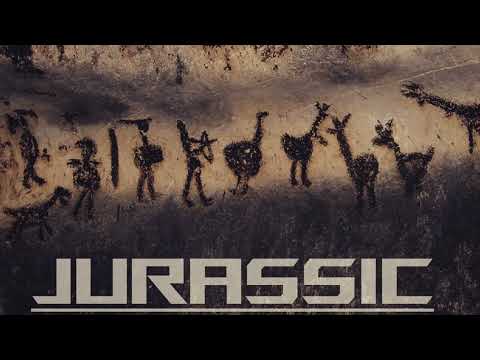 [FREE] (30+) DRILL LOOP KIT 2022 | Dark, Melodic, Vocal | (JURASSIC) | UK/US Drill Sample Pack 2022