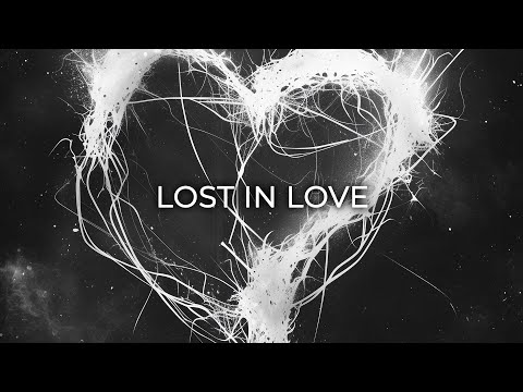 Legend B - Lost In Love (Indecent Noise Remix) [2025]