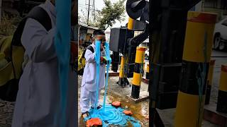Download lagu Keretanya Ninggalin Firas lagi sampe Nangis #shorts mp3 Download lagu Keretanya Ninggalin Firas lagi sampe Nangis #shorts mp3
