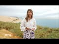Zone Interdite Golfe Du Morbihan Le Paradis Secret Des Vacances 16 08 2022