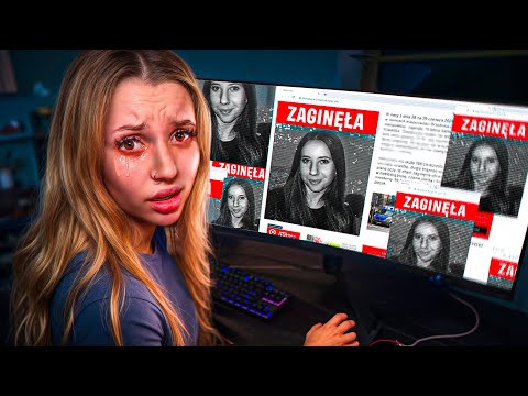 Maja's Little Sister is MISSING! 😰