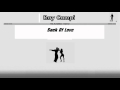 Ray Campi - Sack Of Love