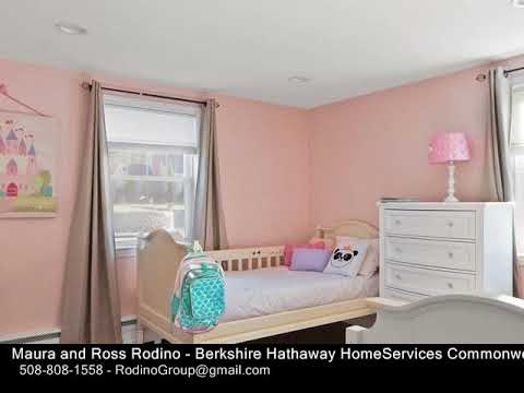 445 Potter Rd, Framingham MA 01701 - Single Family Home - Real Estate - For Sale -