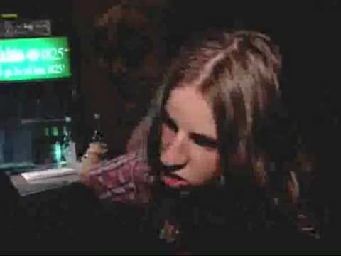 download lagu mp3 mp4 Metalec, download lagu Metalec gratis, unduh video klip Metalec