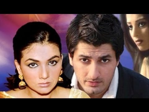 Ptv Drama '' Tum Mere Ho '' - Title Song