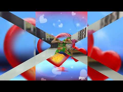 Happy Birthday Anvitha