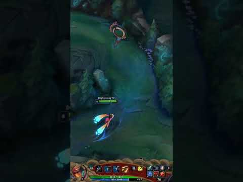 RYLAIS on TALIYAH isn't fair 🧊 #shorts