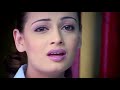 Bheed Mein Tanhai Mein Jhankar Tumsa Nahin Dekha 2004 Udit Naryan Indian Best Songs