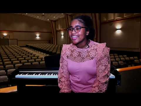 Student of the Year 1