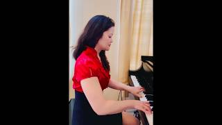Download lagu Maurice Ravel: Tombeau de Couperin - Prélude🎵モーリス・ラヴェル：クーペランの墓：前奏曲 🎹 #piano #ravel #ピアノ #モーリスラヴェル mp3