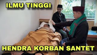 Download lagu Part 134 || Ustadz Visits Mr. Hendra, a Victim of Black Magic || Ustadz Nasihin's Students mp3 Download lagu Part 134 || Ustadz Visits Mr. Hendra, a Victim of Black Magic || Ustadz Nasihin's Students mp3