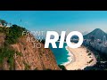 NBC Olympics Experience On X1 A Glimpse Into The Future Of TV