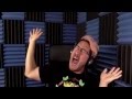 Markiplier BITCH I M FABULOUS JOKE REMIX