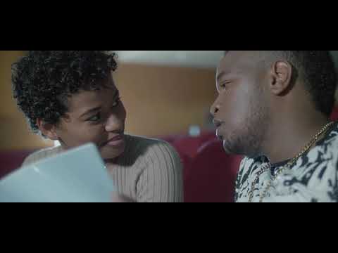 DJ NELASTA FEAT ELBER- Vício (Official Vídeo)