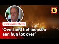 43 slachtoffers bij Bijlmerramp: dit ging er mis | Documentaire