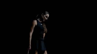 It's power. It's sleek. It's the A52