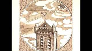 Spires That in the Sunset Rise - Wide Awake