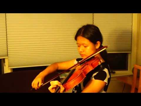 download lagu mp3 mp4 Joachim Gerbitz, download lagu Joachim Gerbitz gratis, unduh video klip Joachim Gerbitz