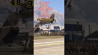 Download lagu Ma Tujhe Salam bandh Kafan Apne sar per ham dekho Veer Jawan chale. Ma ##_#&&- mp3