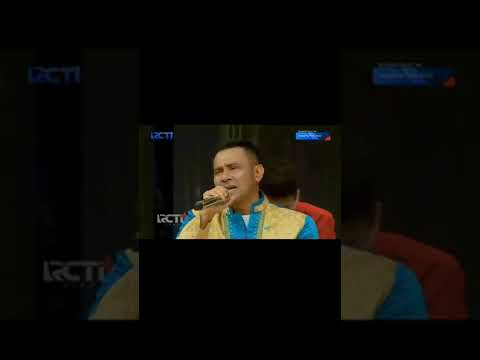 Judika X Nurlela - Tak Pernah Tinggalkanku #shorts