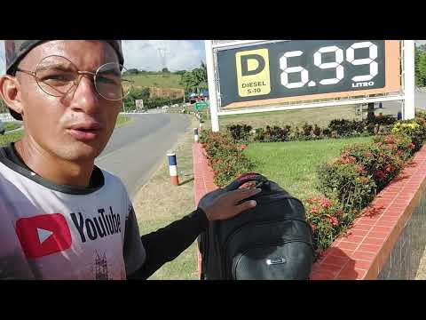 Palmares Pernambuco