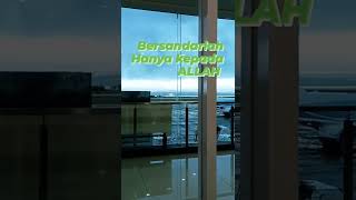 Download lagu Cukuplah Allah sebaik-baik penolong #islam #muslim #motivasi mp3 Download lagu Cukuplah Allah sebaik-baik penolong #islam #muslim #motivasi mp3