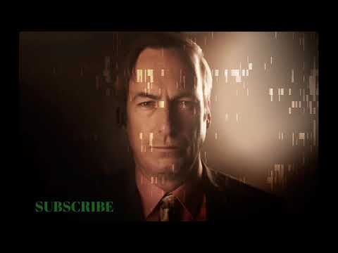 los pistoleros - jonaty garcia instrumental