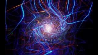 Dub FX-Prove Me Wrong(Xilent Remix)