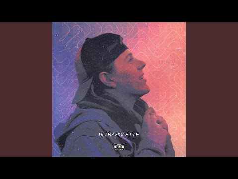 Sabotage (feat. Shane Reis)