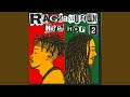 All Day Long (Feat. The Love Circle, Christafari & Shiselon)